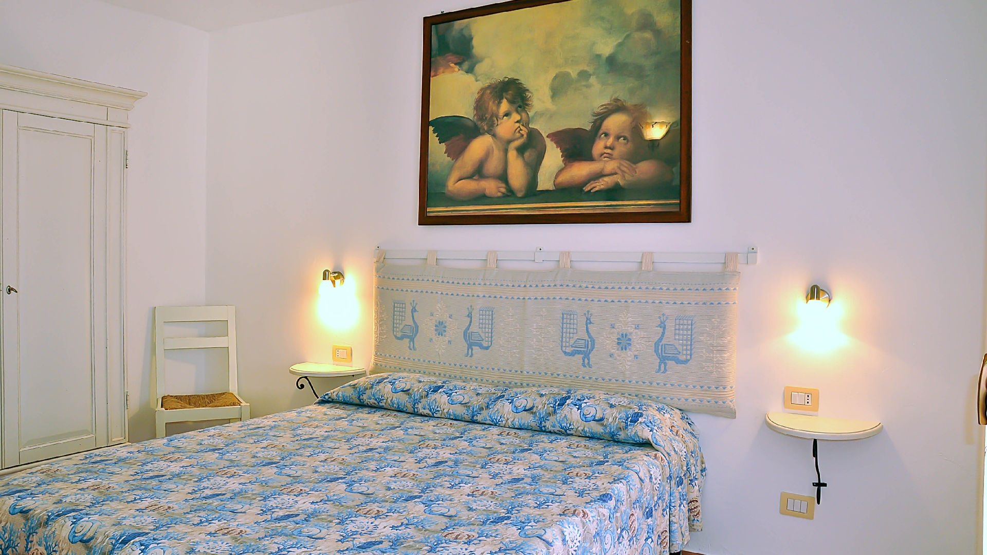 Mirice Residence Resort