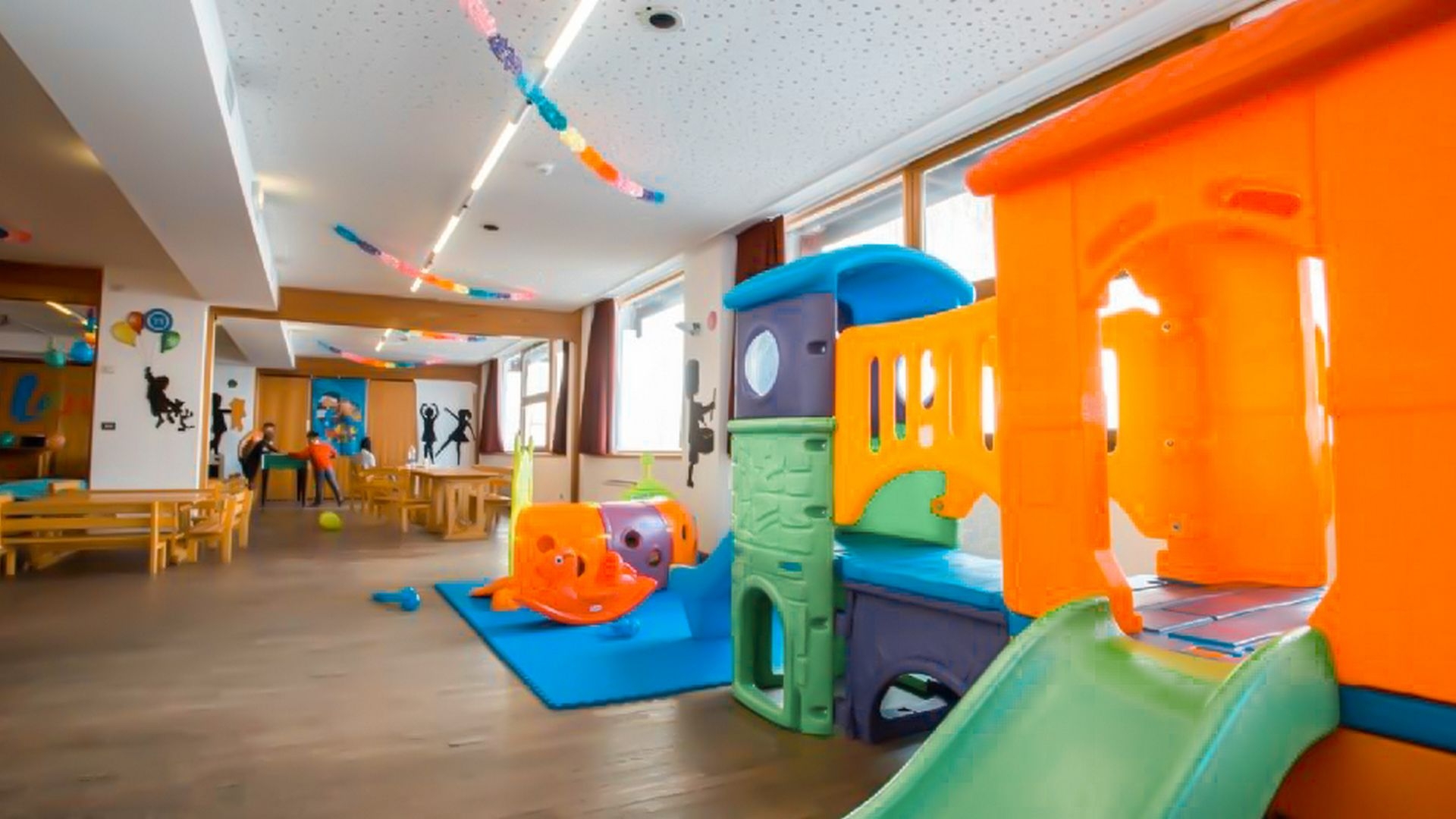 Hotel Monboso