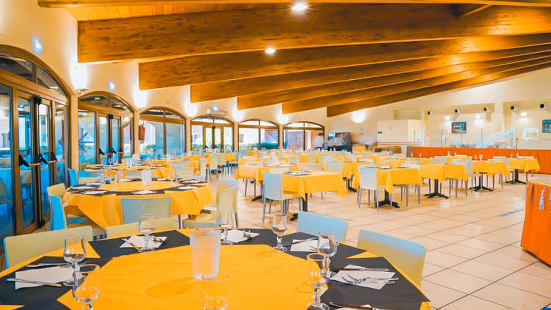Futura Club Itaca Nausicaa