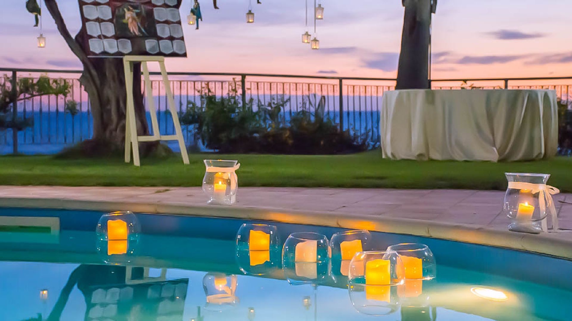 Nettuno Palace Hotel