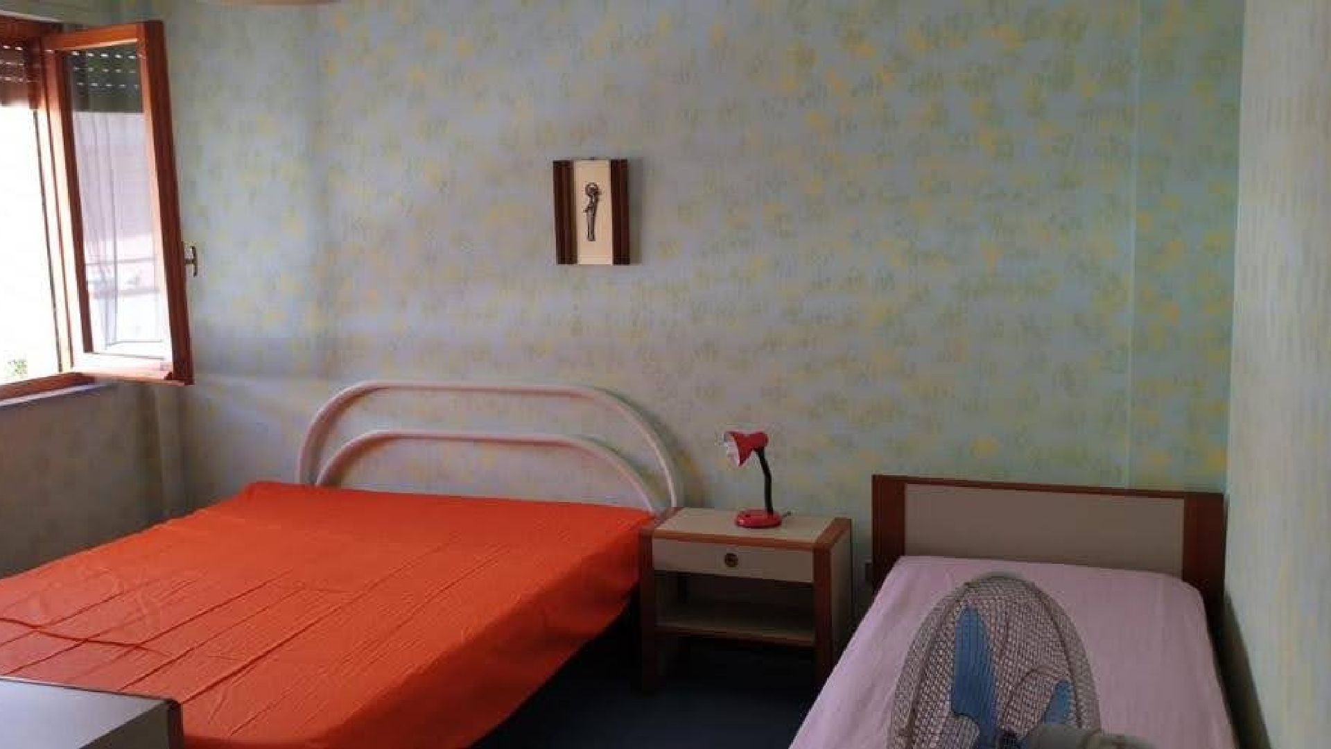Residenze Parco San Giovanni