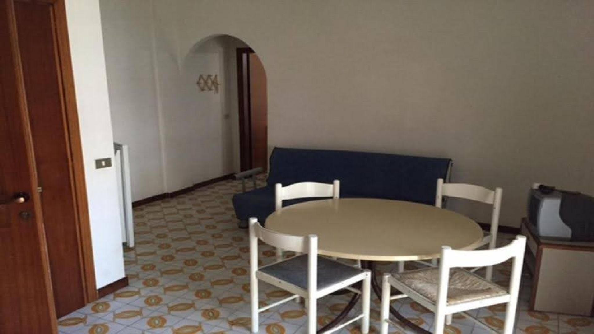 Residenze Parco San Giovanni