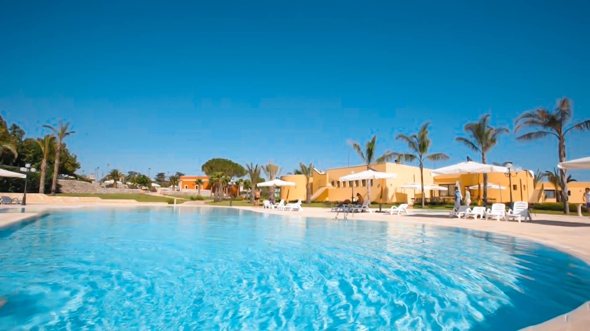 Petraria Hotel & Resort