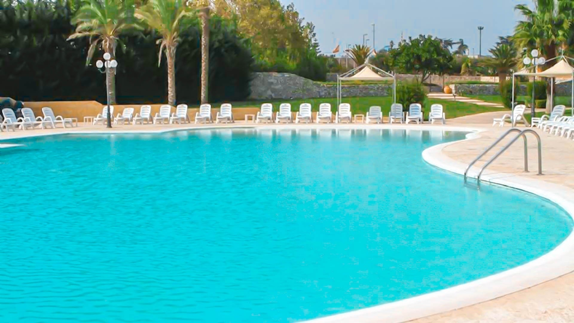Petraria Hotel & Resort
