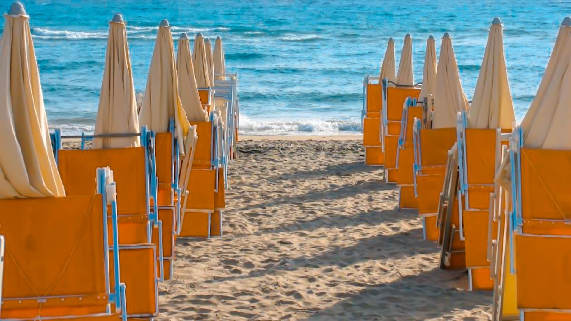 Petraria Hotel & Resort