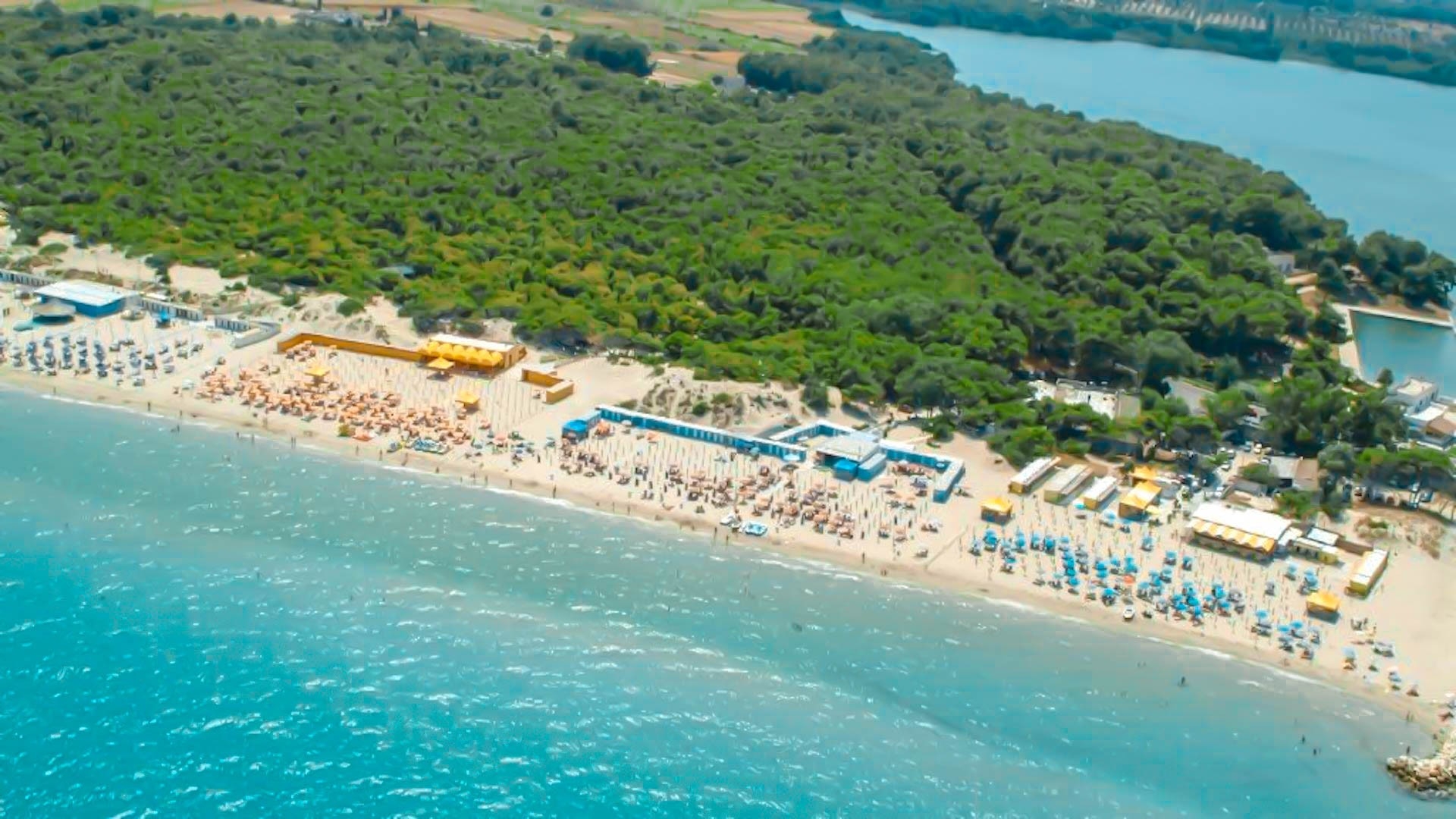 Petraria Hotel & Resort