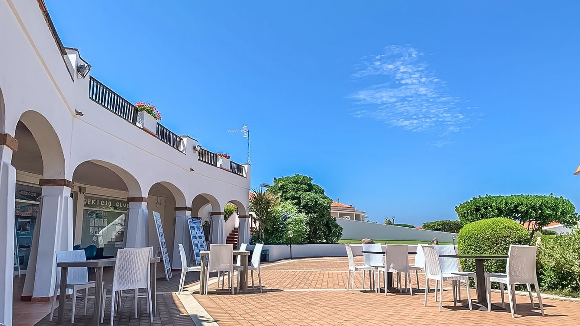 Villaggio Best La Plage