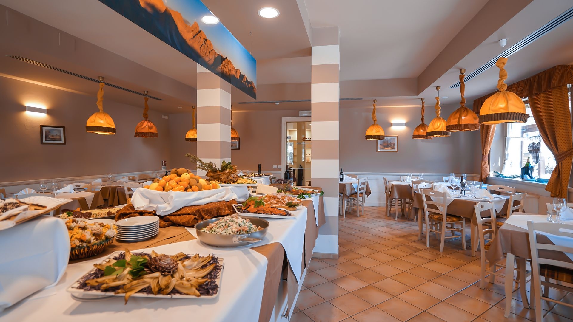 GH Hotel Piaz