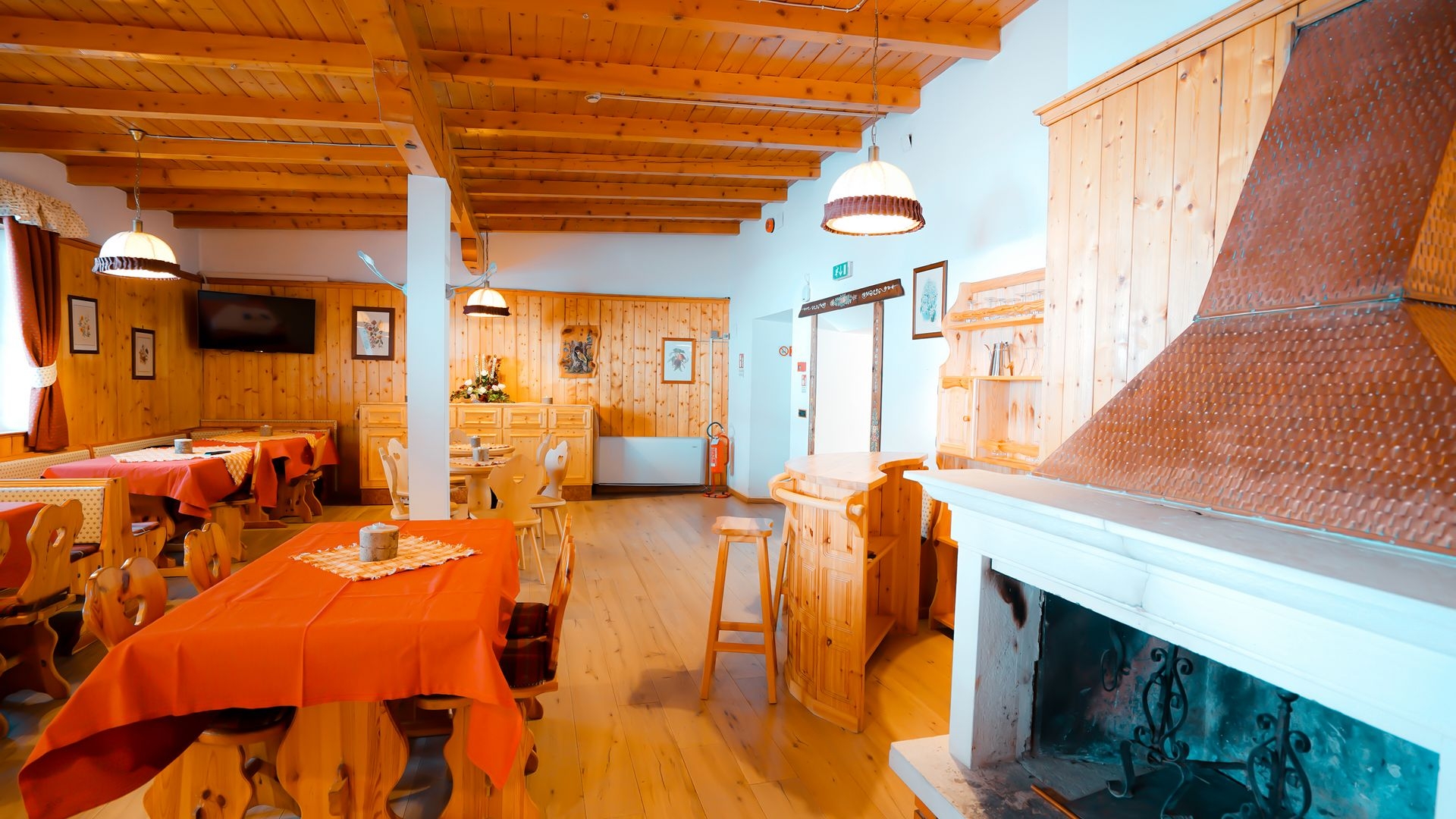 GH Hotel Piaz