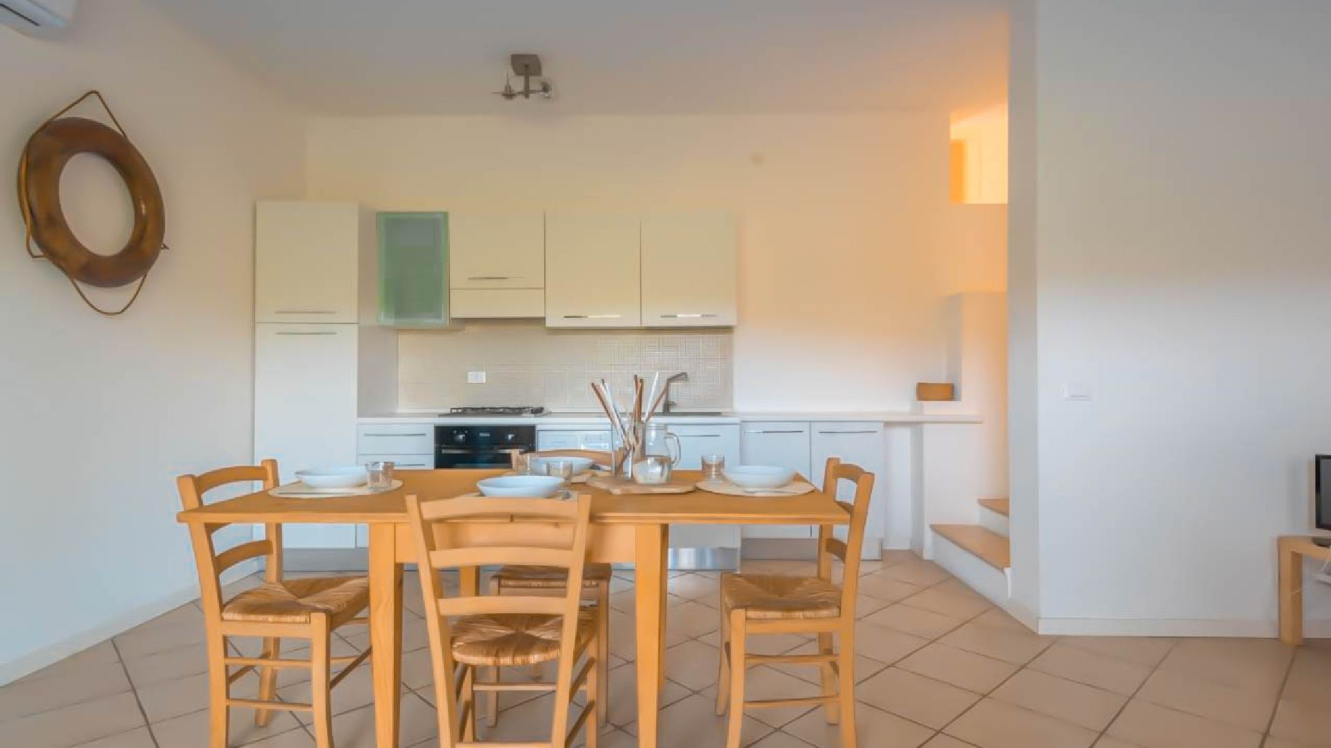 Residence EA Bianca