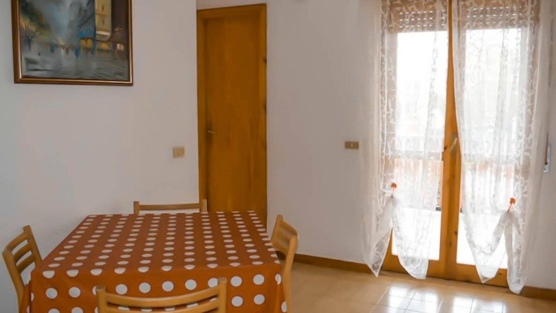 Residence Parco il Lido