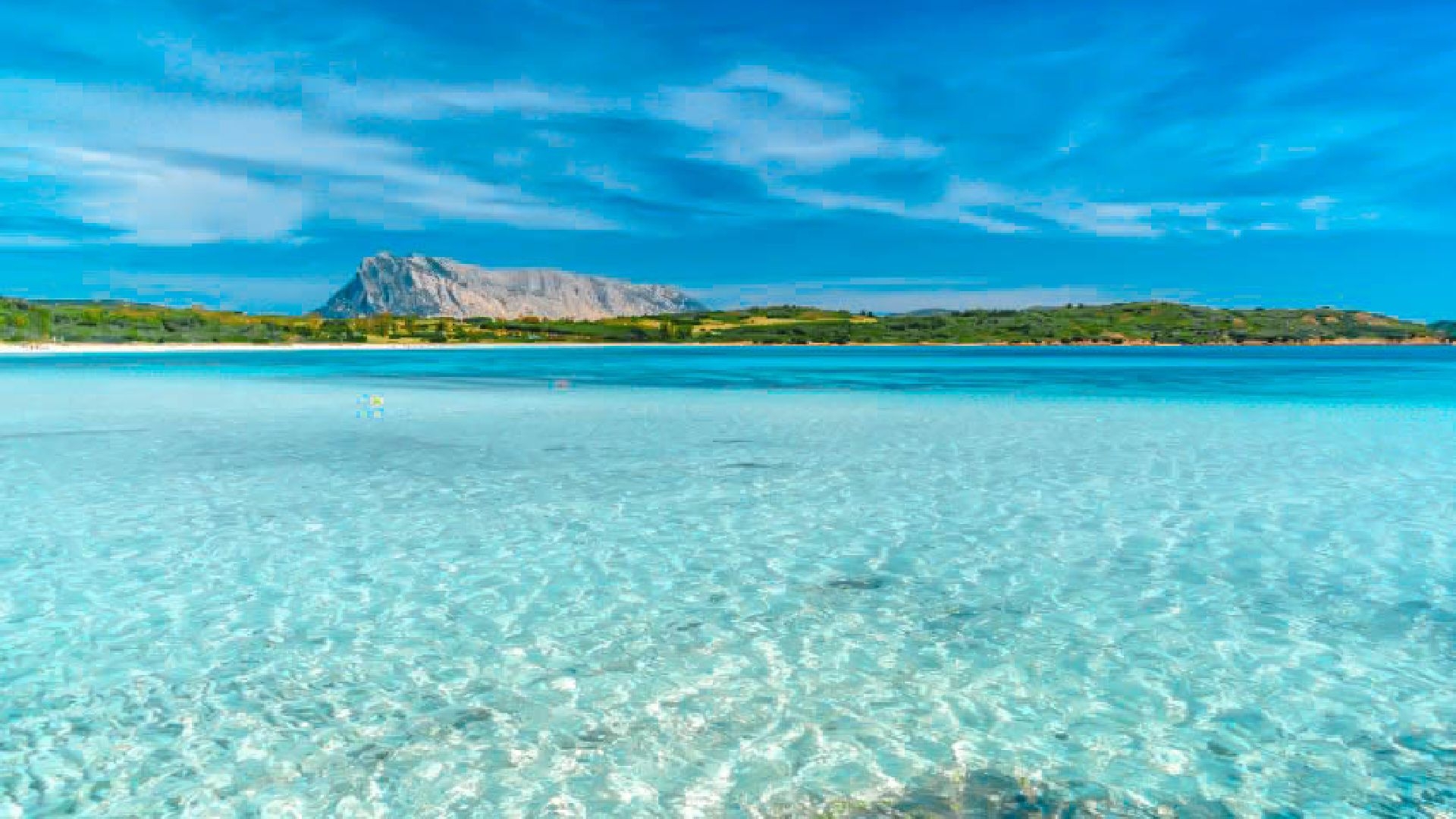 Residenze Gallura