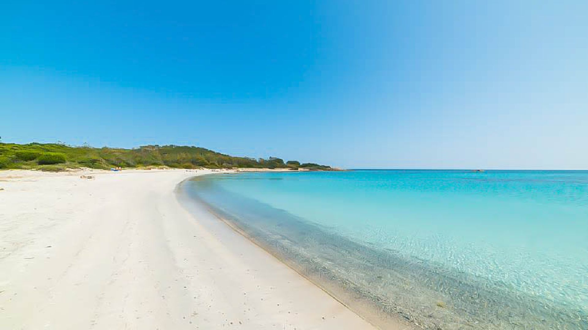 Residenze Gallura