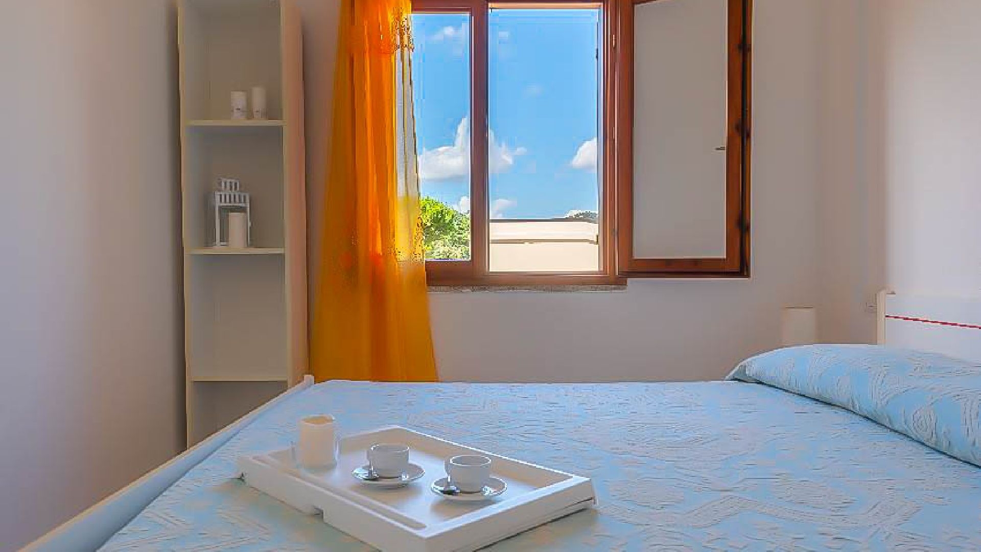 Residenze Gallura