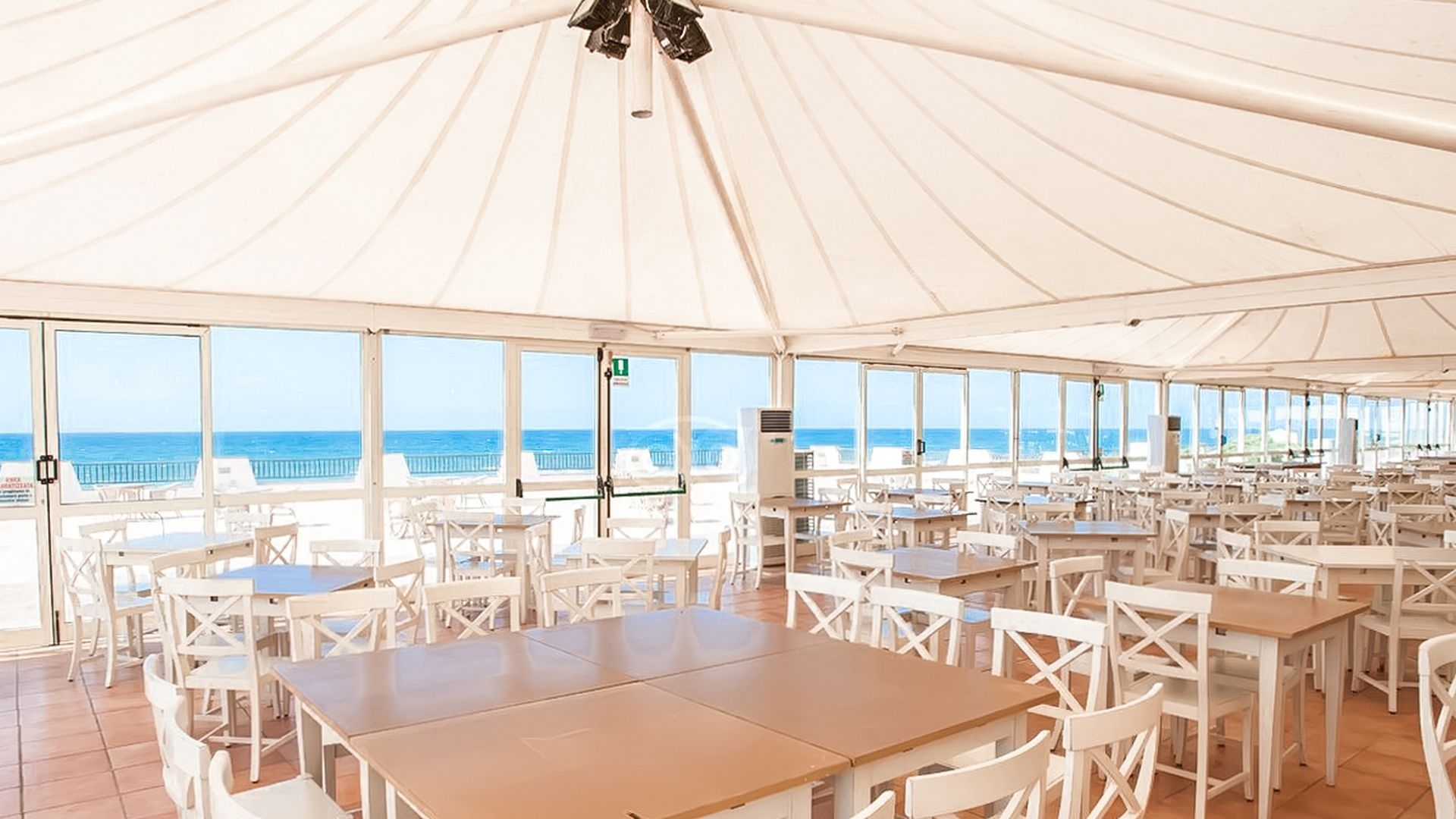 Villaggio Best La Plage