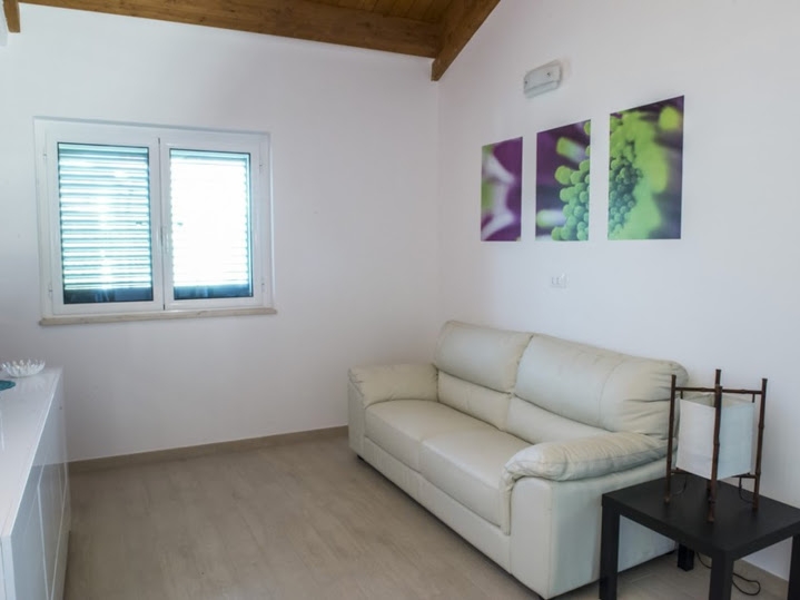 Residence Riva Azzurra