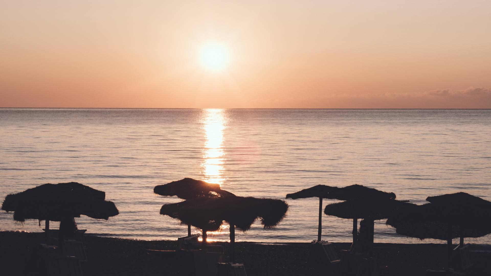 Villaggio Riva del Sol