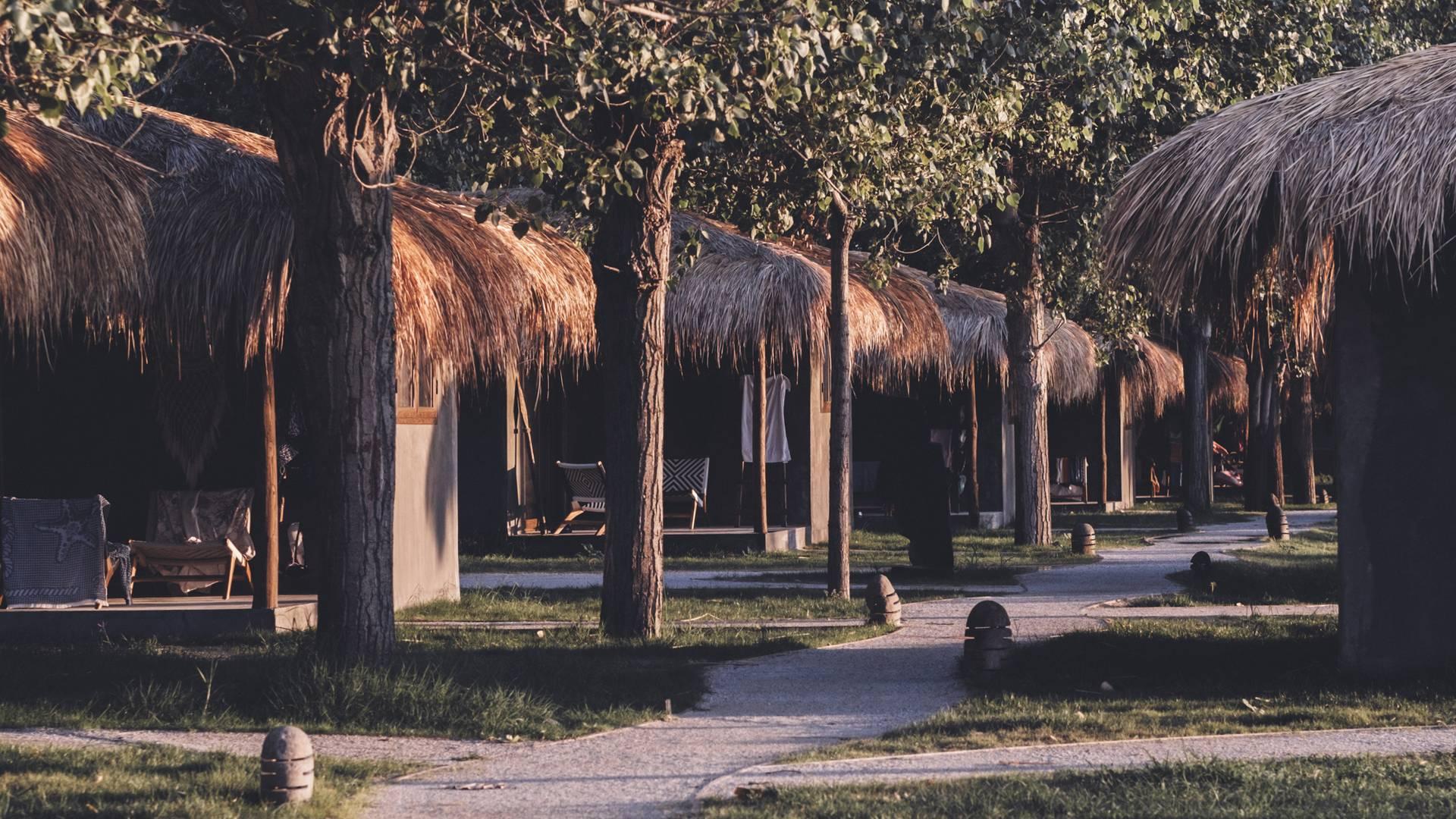 Villaggio Riva del Sol