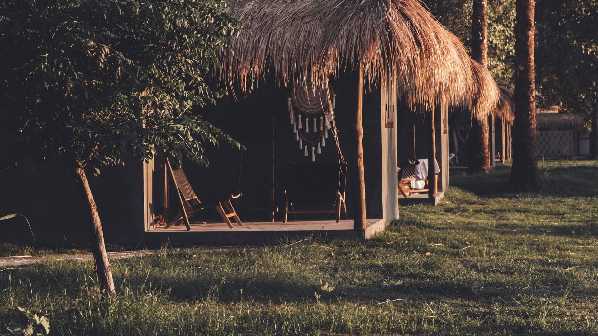 Villaggio Riva del Sol
