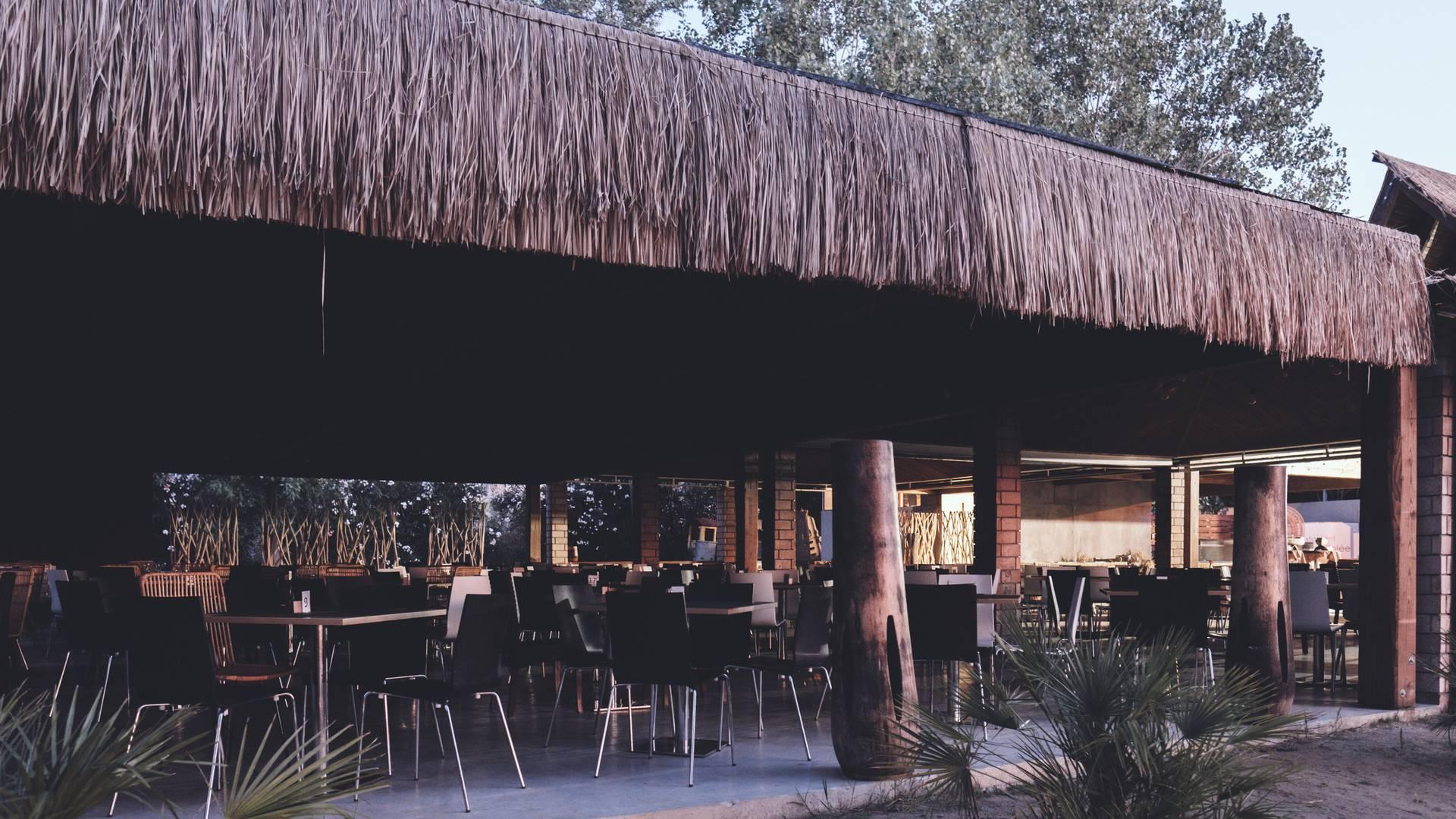 Villaggio Riva del Sol