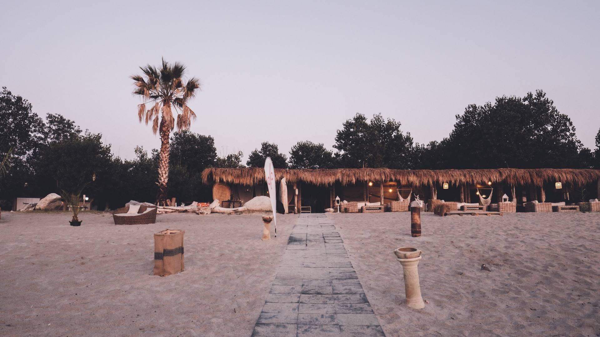 Villaggio Riva del Sol
