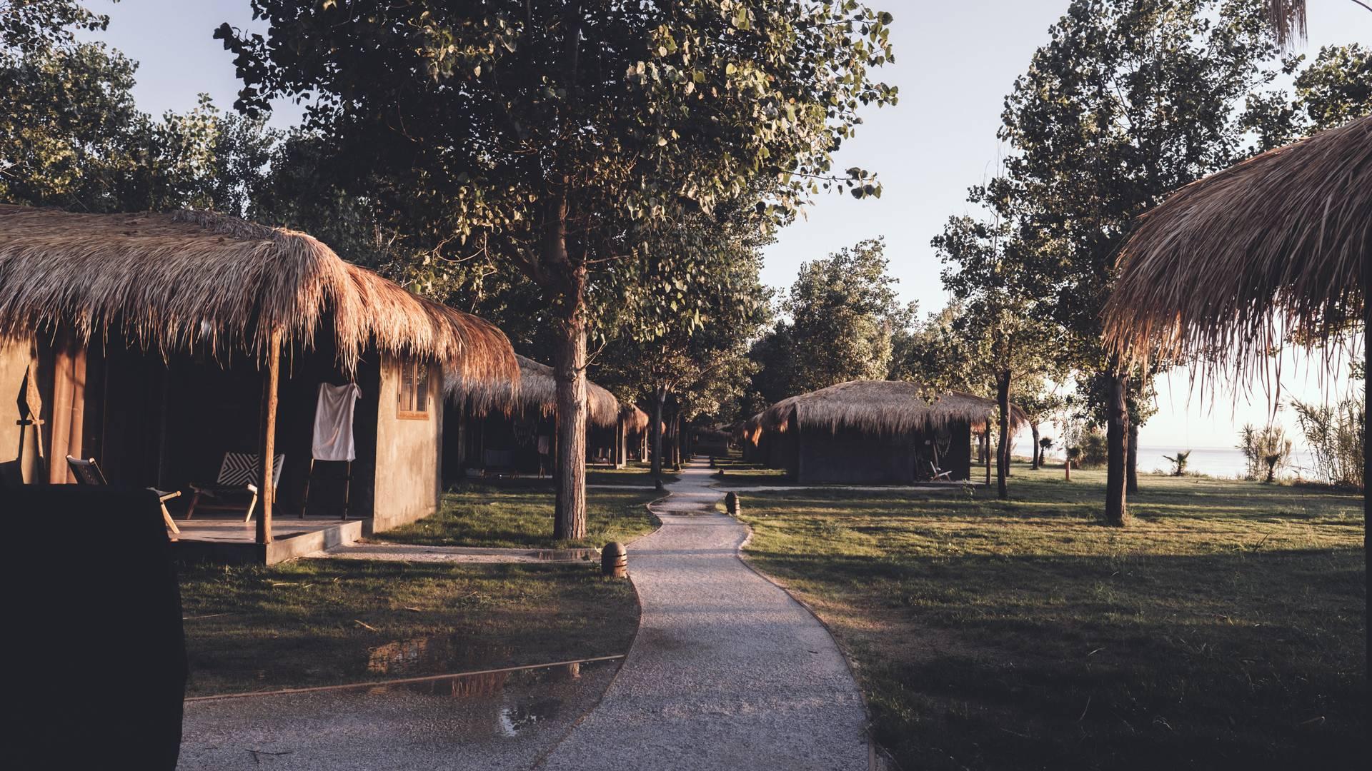 Villaggio Riva del Sol