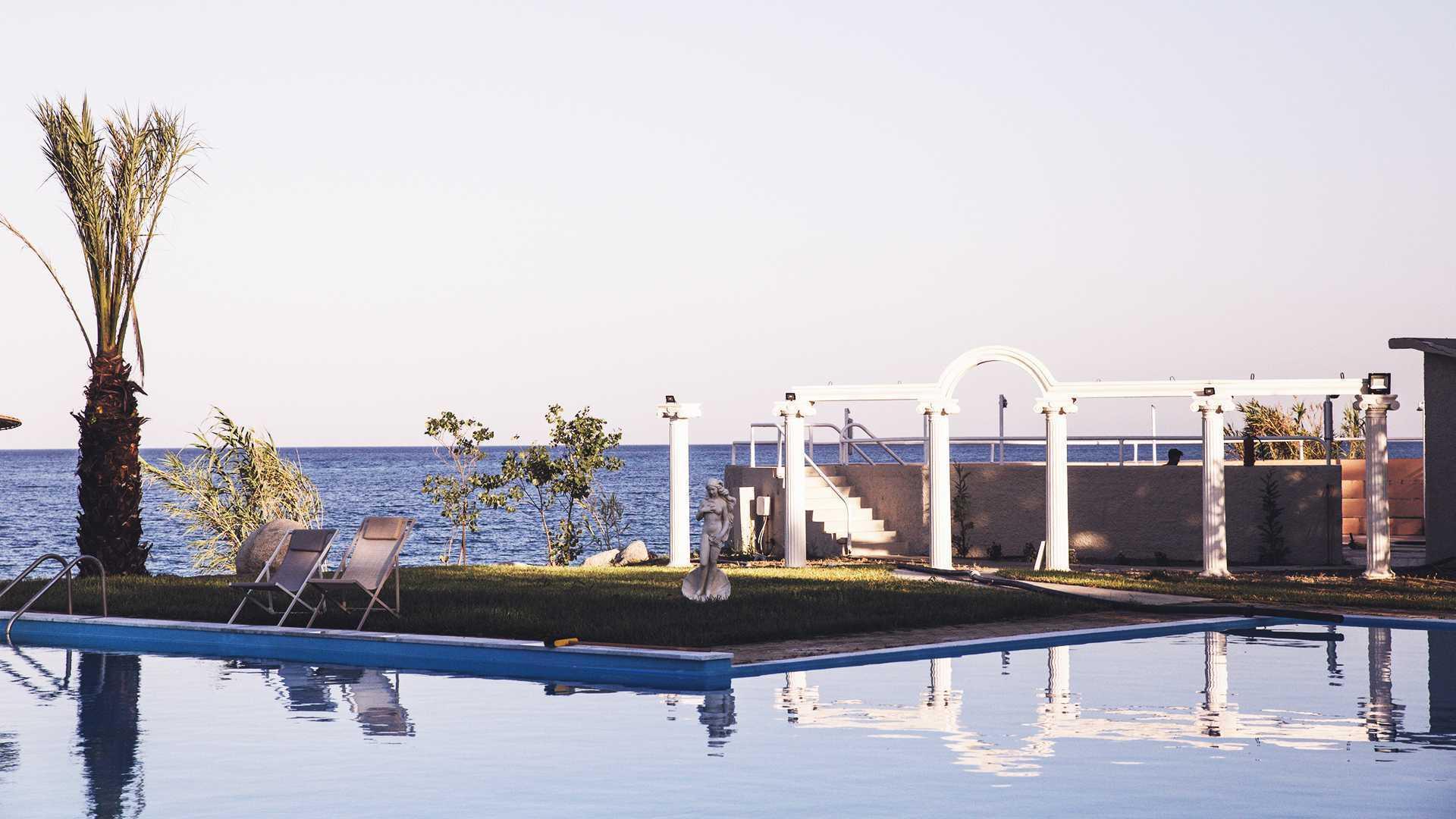 Villaggio Riva del Sol