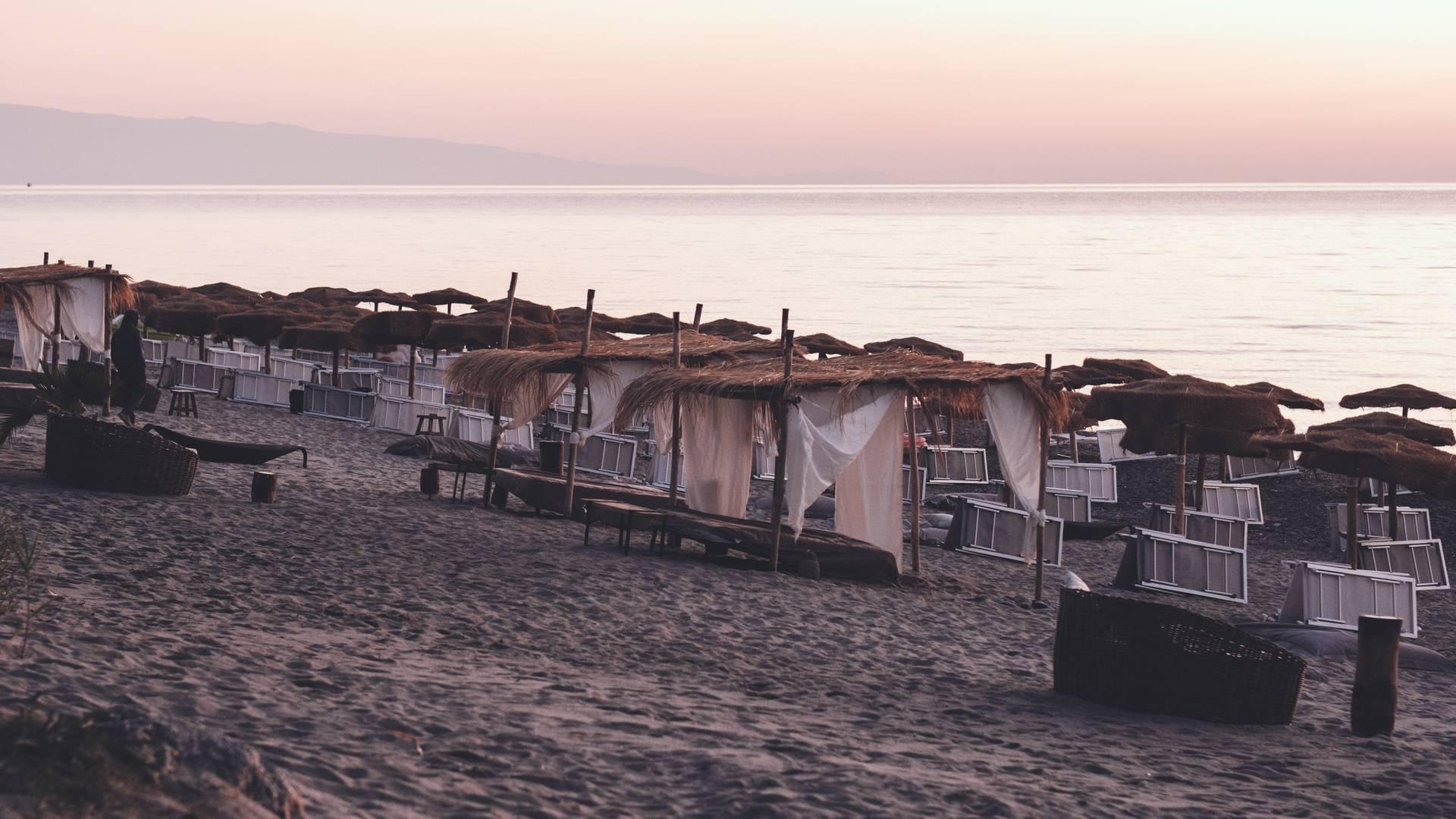 Villaggio Riva del Sol