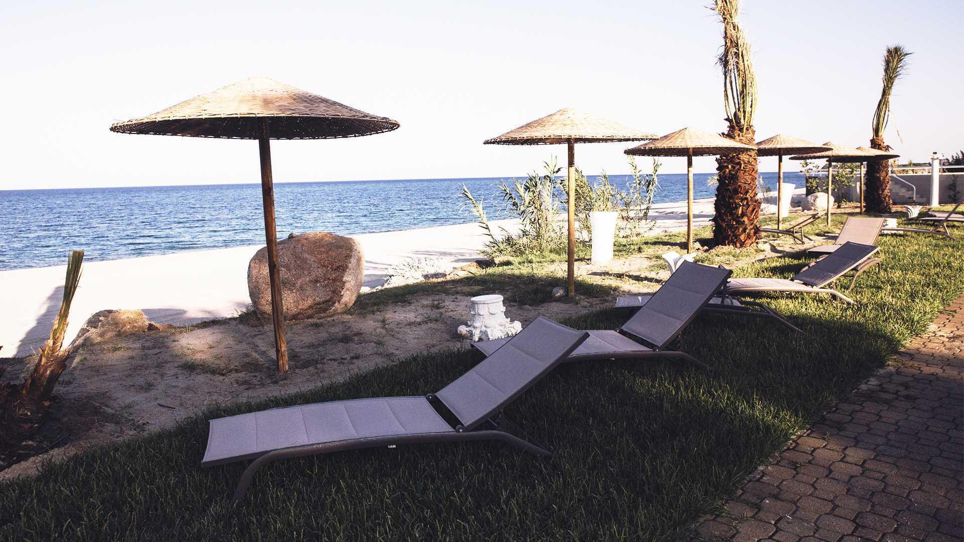Villaggio Riva del Sol