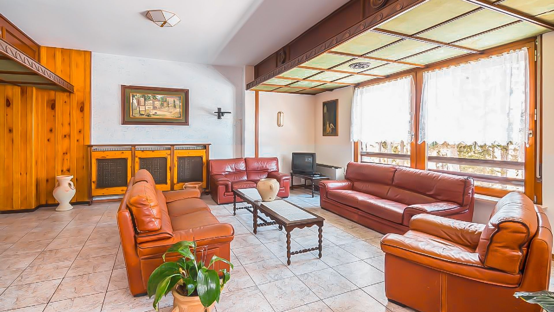 Royal Hotel Paolino