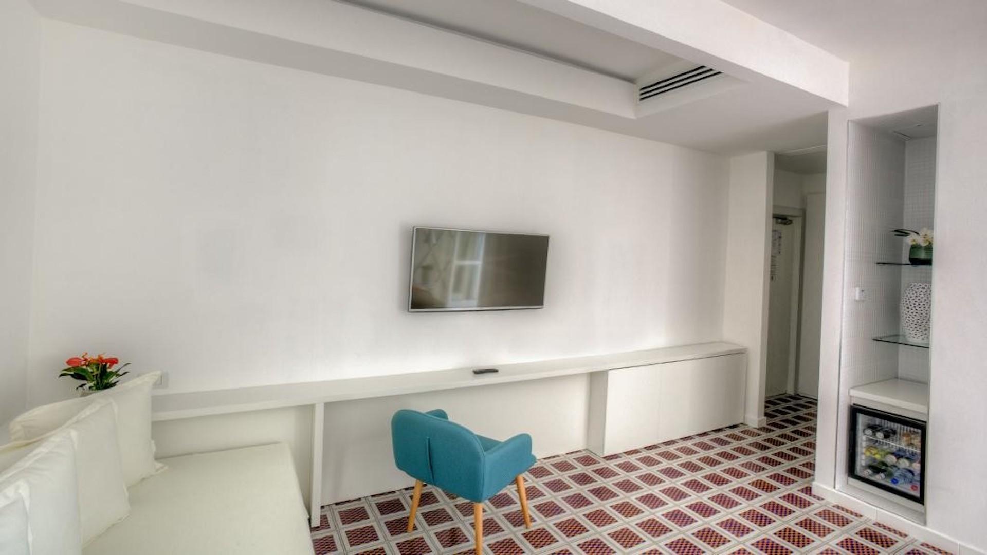 Grand Hotel Riviera