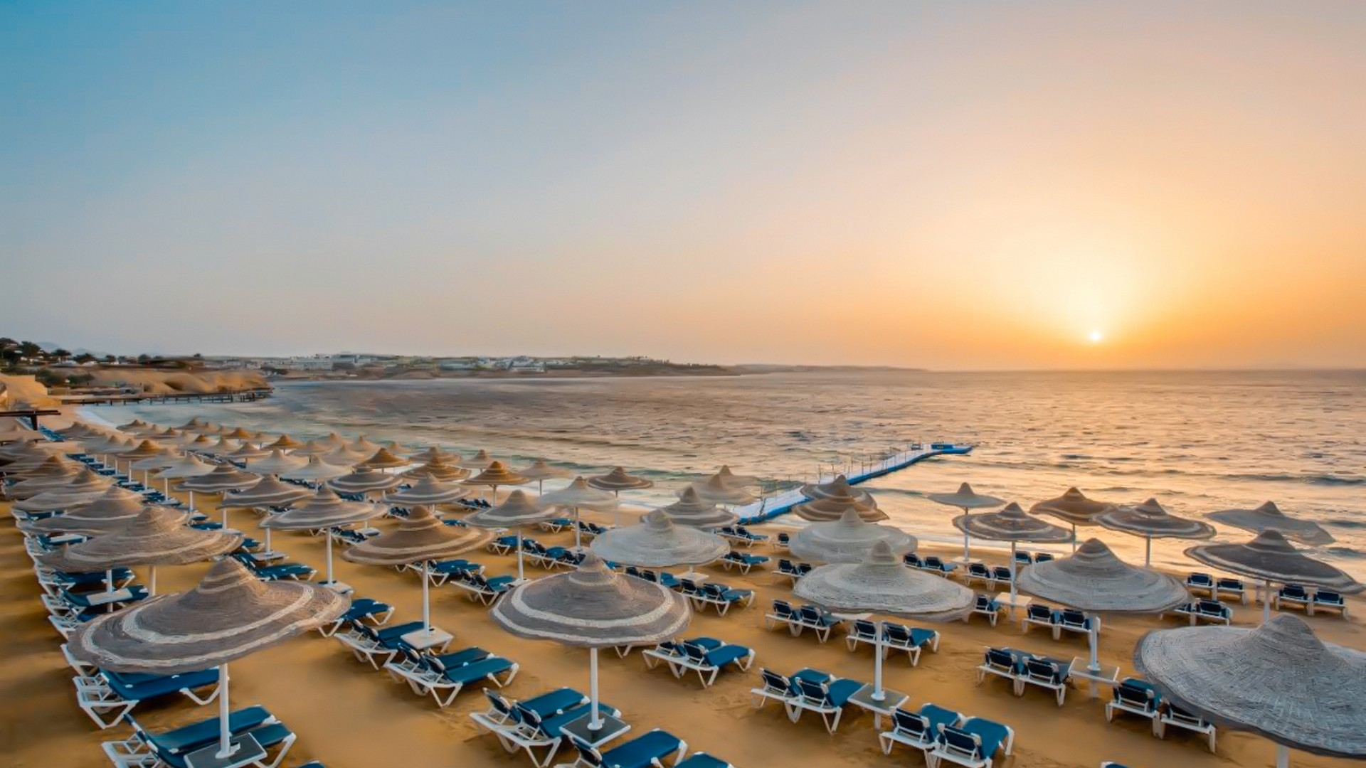 Sultan Garden Resort