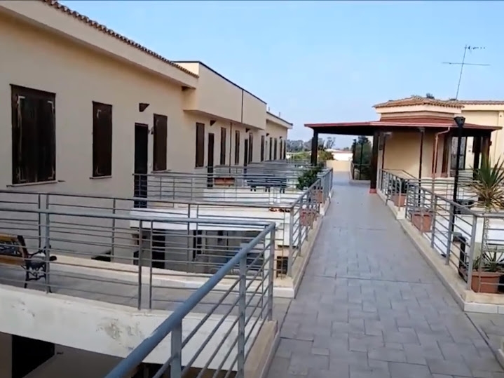 Residence SunBull