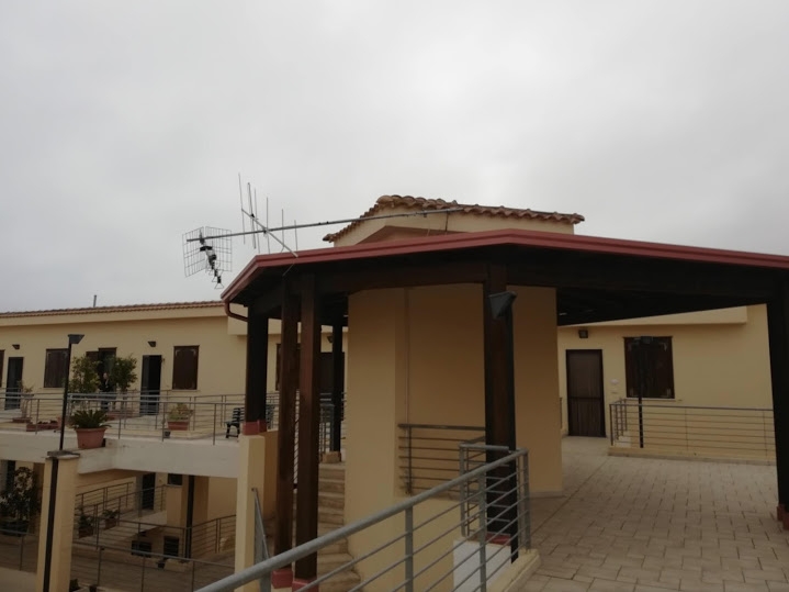 Residence SunBull