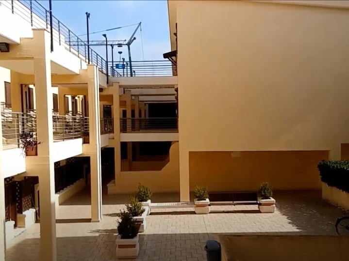Residence SunBull