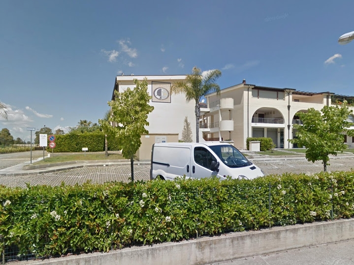 Residence SunBull