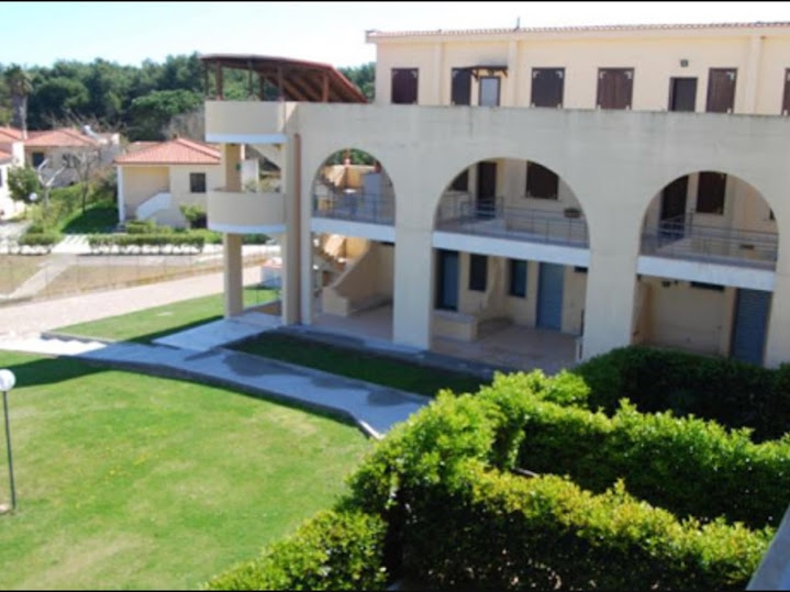 Residence SunBull