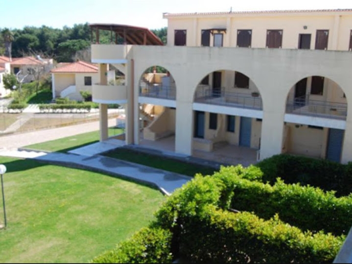Residence SunBull