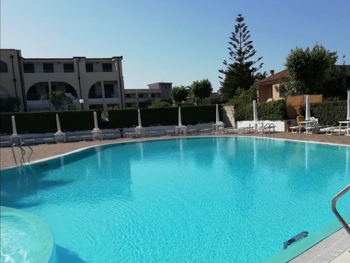 Residence SunBull