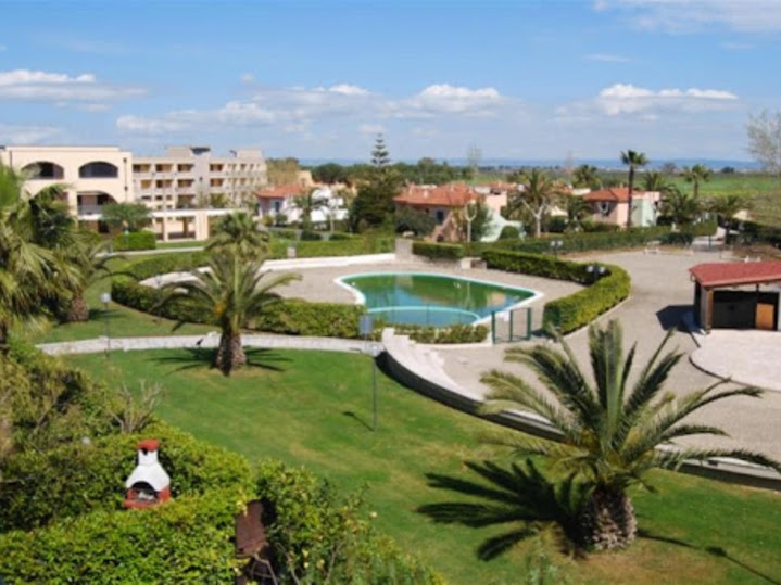 Residence SunBull