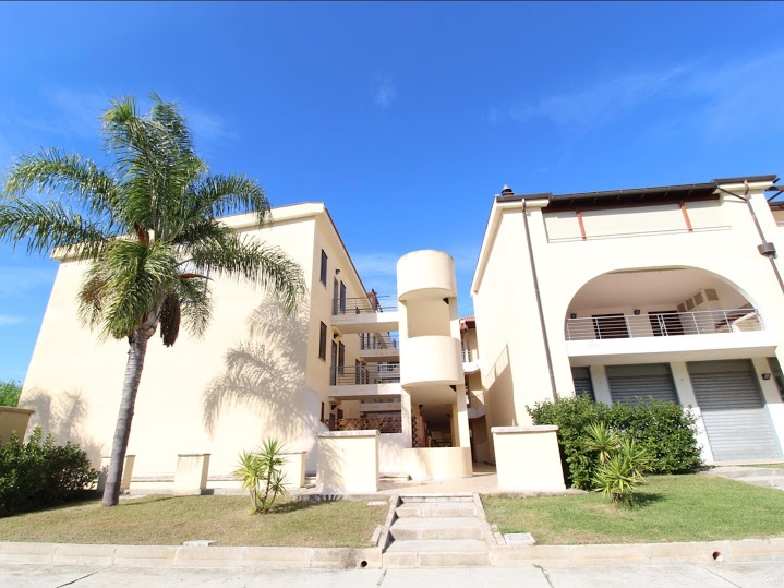Residence SunBull