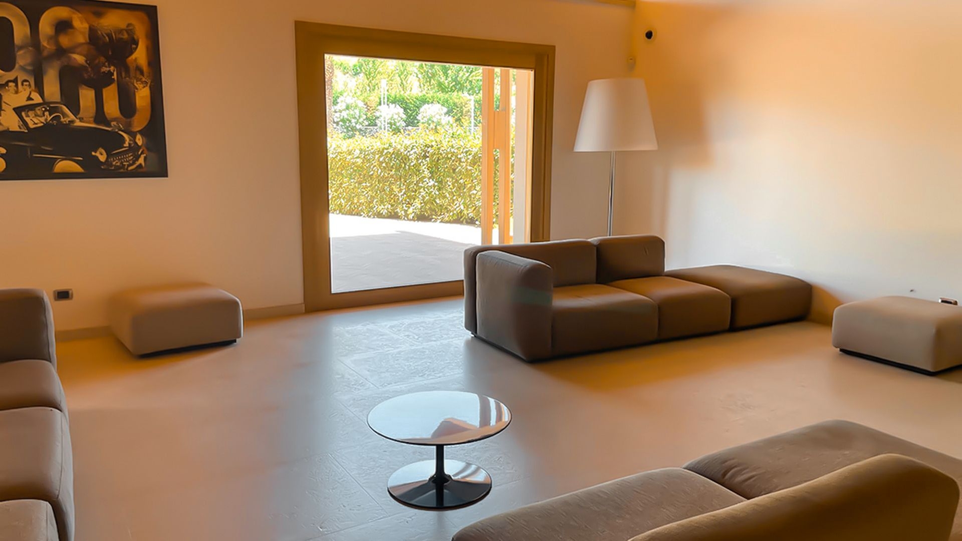 Relais & Sport Hotel Torre del Grifo