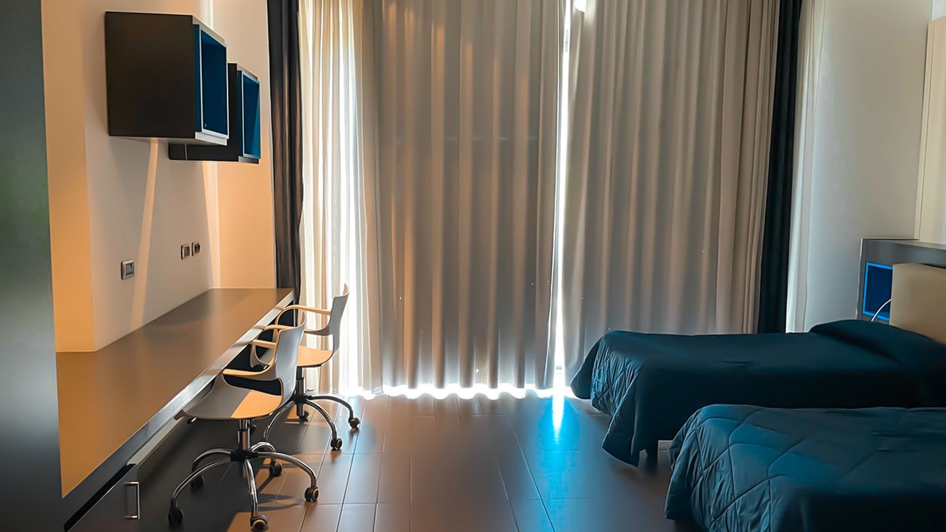 Relais & Sport Hotel Torre del Grifo