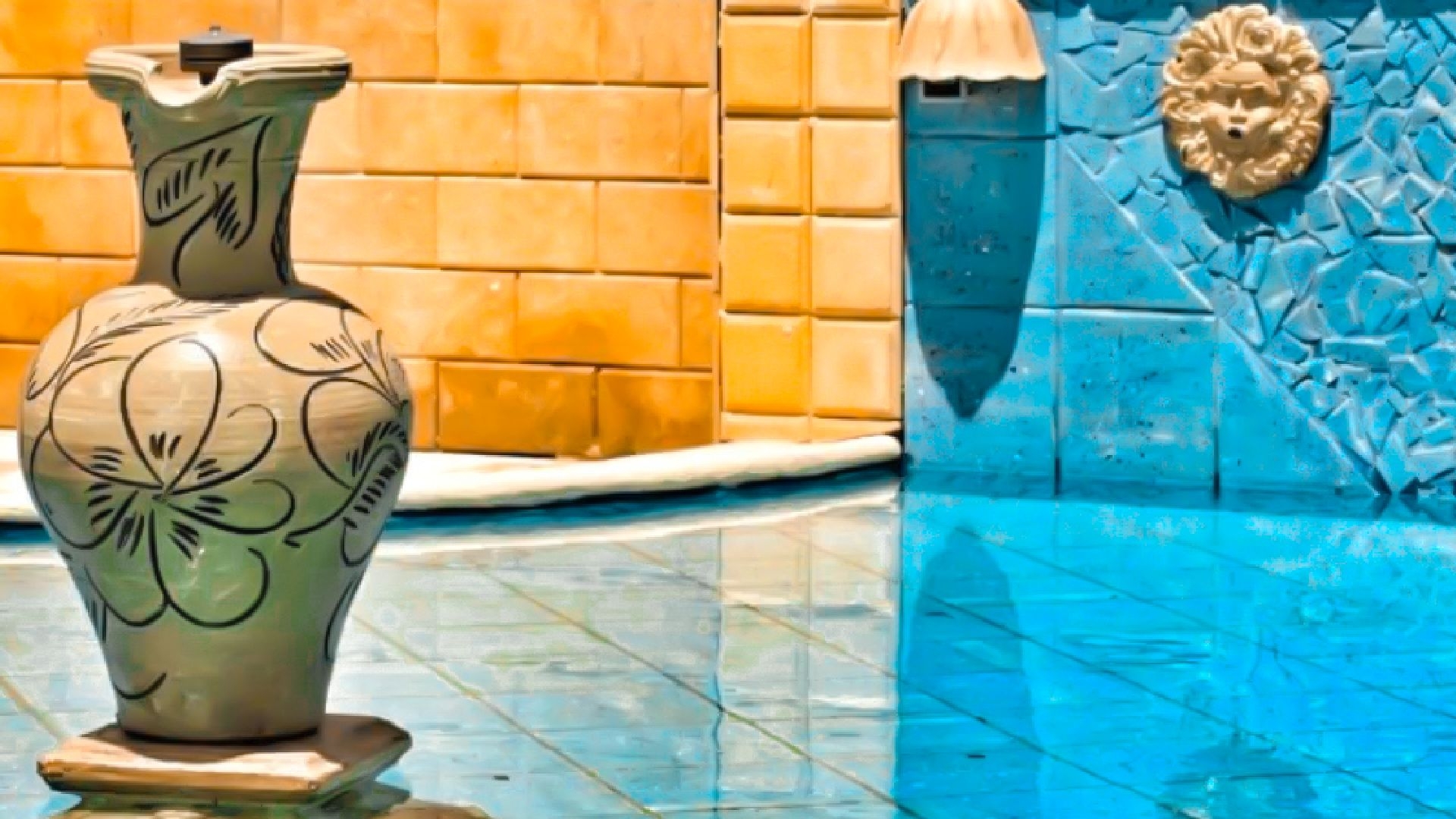 Triscinamare Hotel & Residence