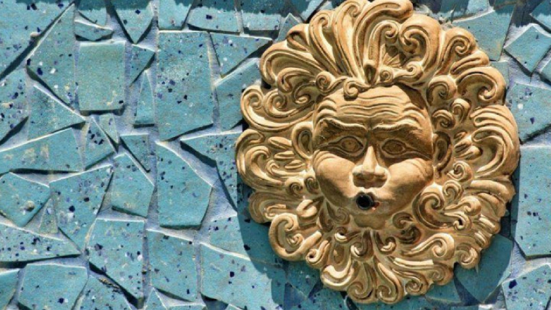 Triscinamare Hotel & Residence