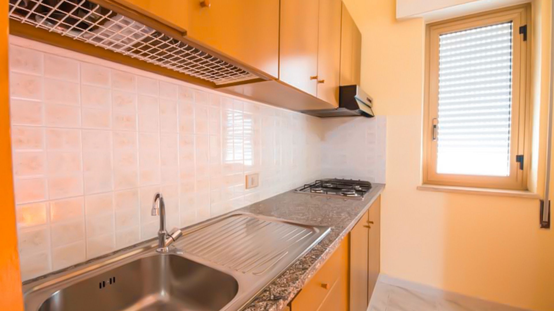 Hotel Villaggio S. Antonio