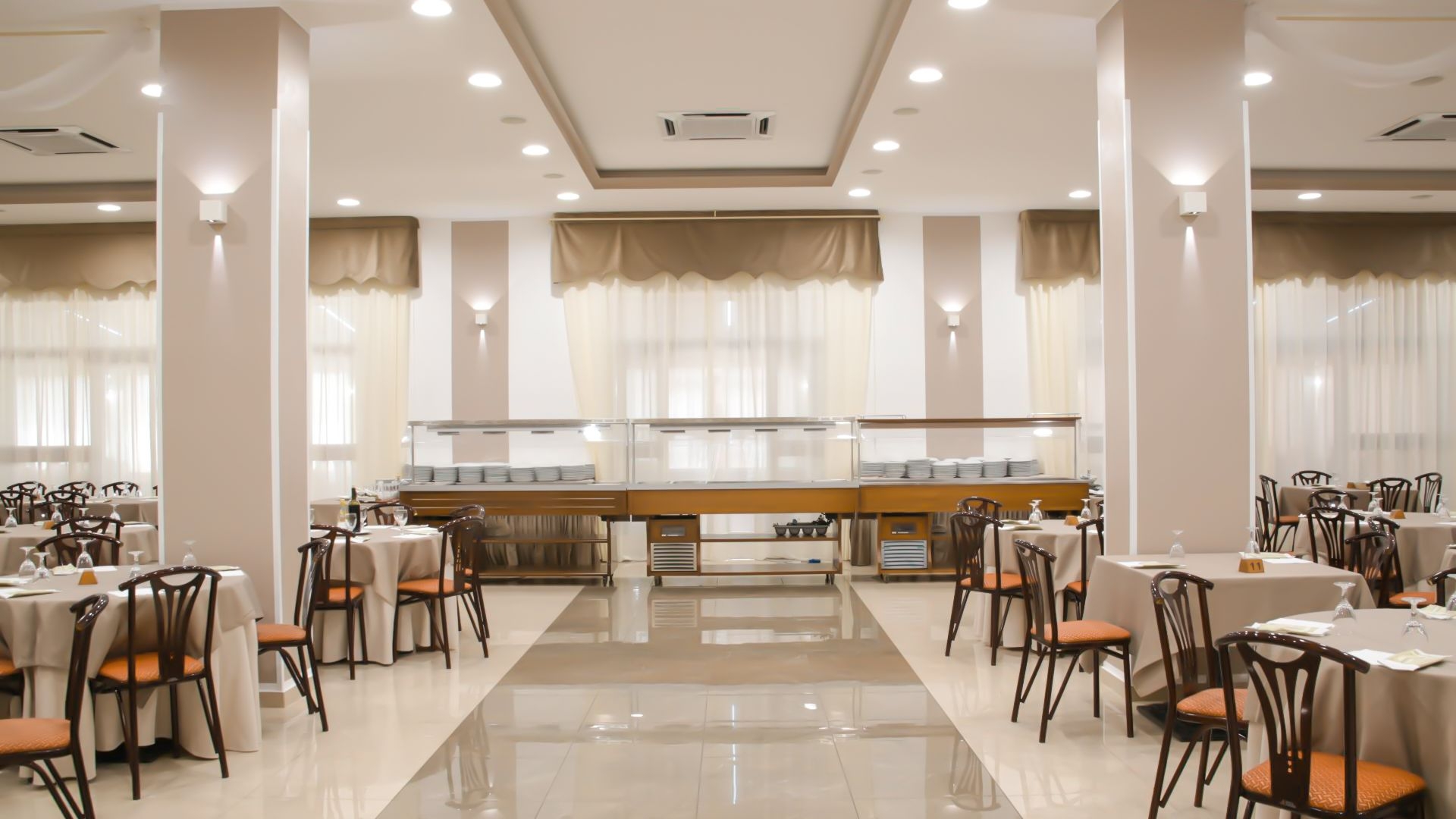 Hotel Villaggio S. Antonio