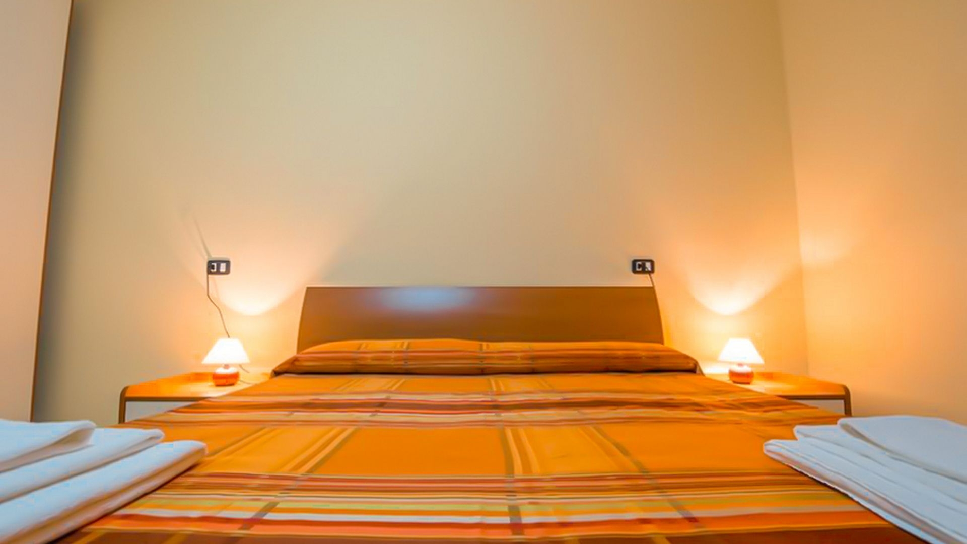 Hotel Villaggio S. Antonio