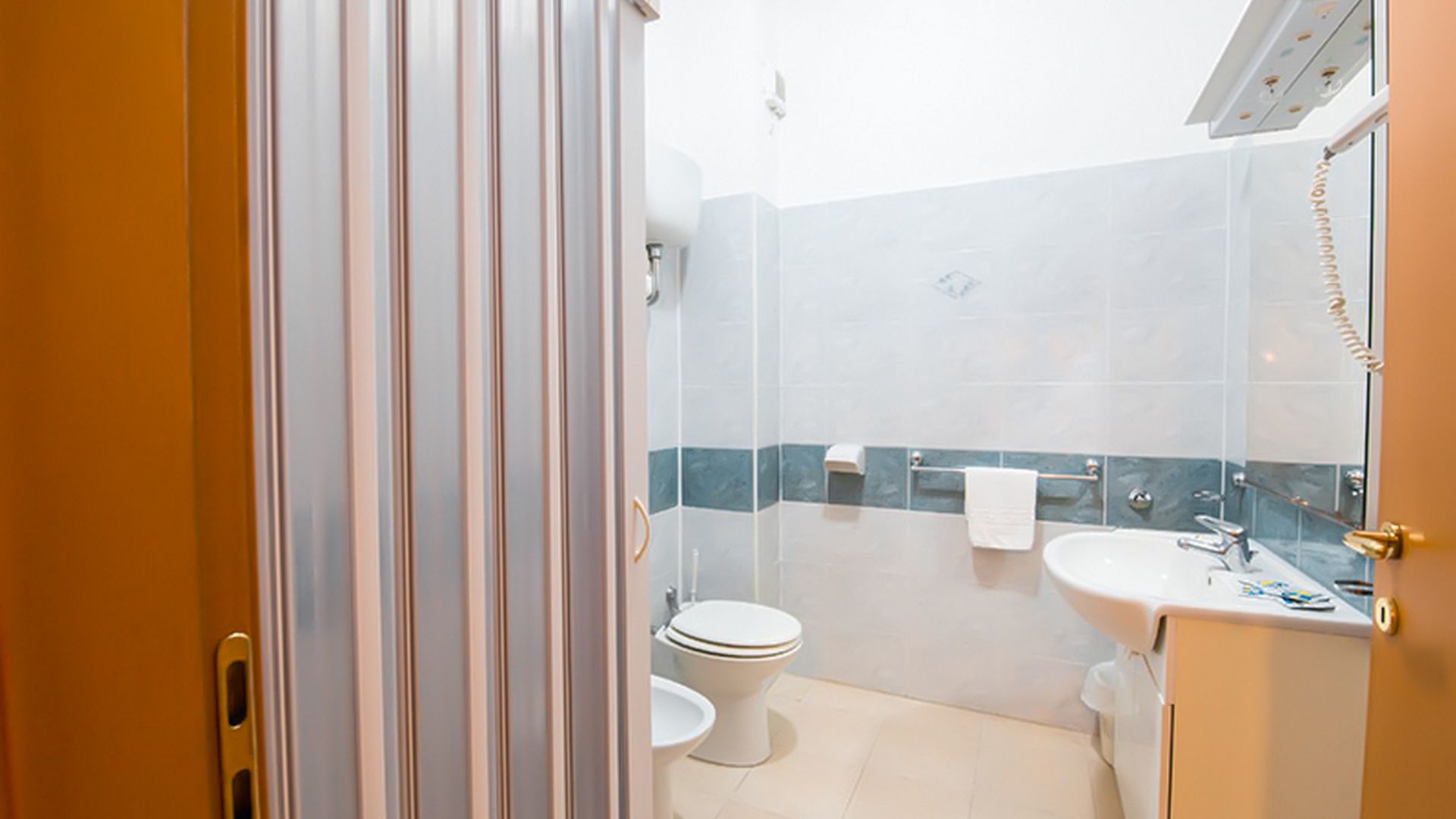 Hotel Villaggio S. Antonio
