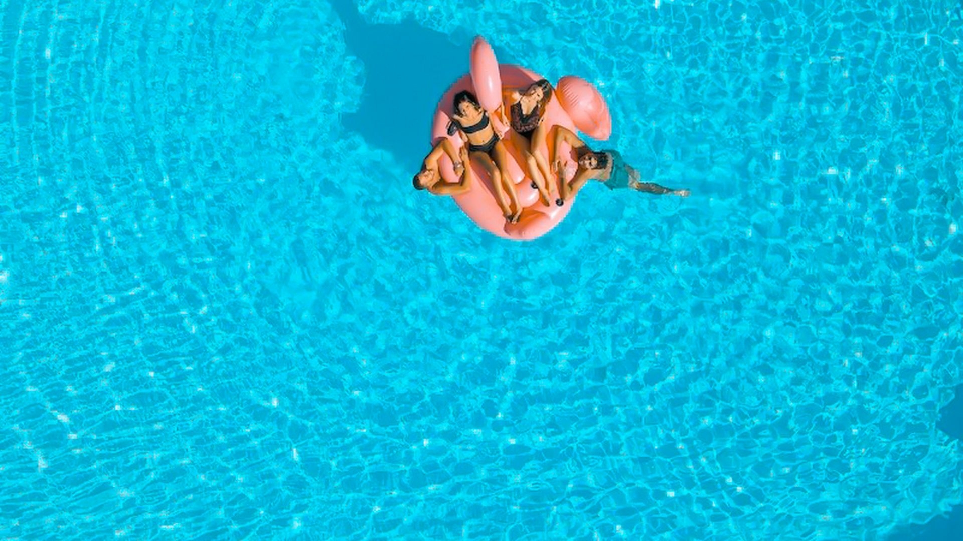 Villaggio Spiagge Rosse
